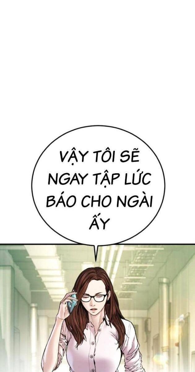 Bố Tôi Là Đặc Vụ - Page 86