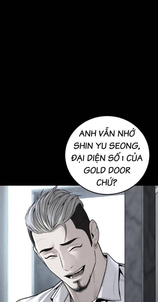 Bố Tôi Là Đặc Vụ - Page 19