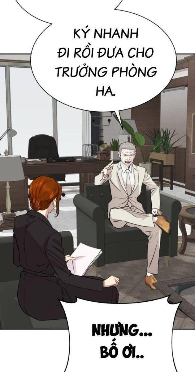 Cháu Trai Thiên Tài Của Vua Cho Vay Nặng Lãi - Page 106