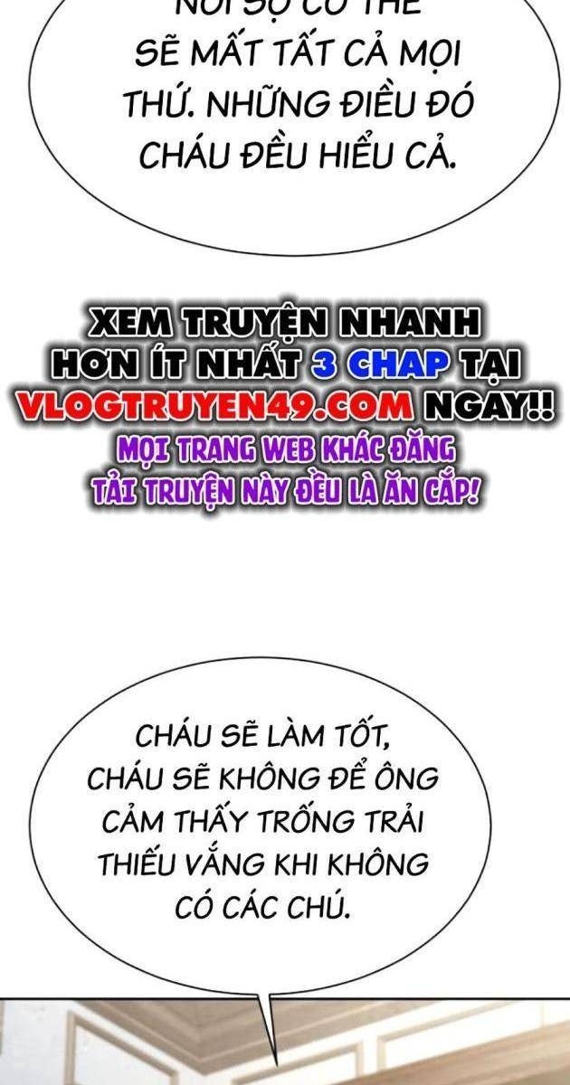 Cháu Trai Thiên Tài Của Vua Cho Vay Nặng Lãi - Page 129