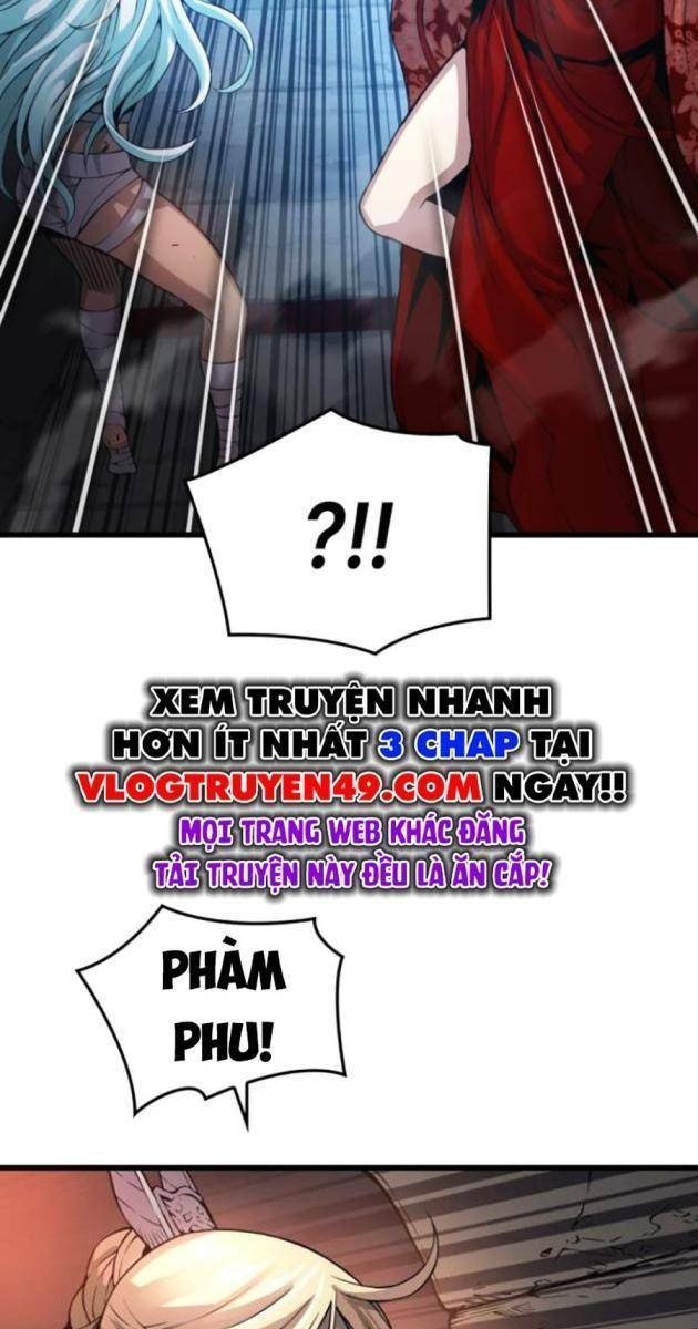 Quái Lực Loạn Thần - Page 118