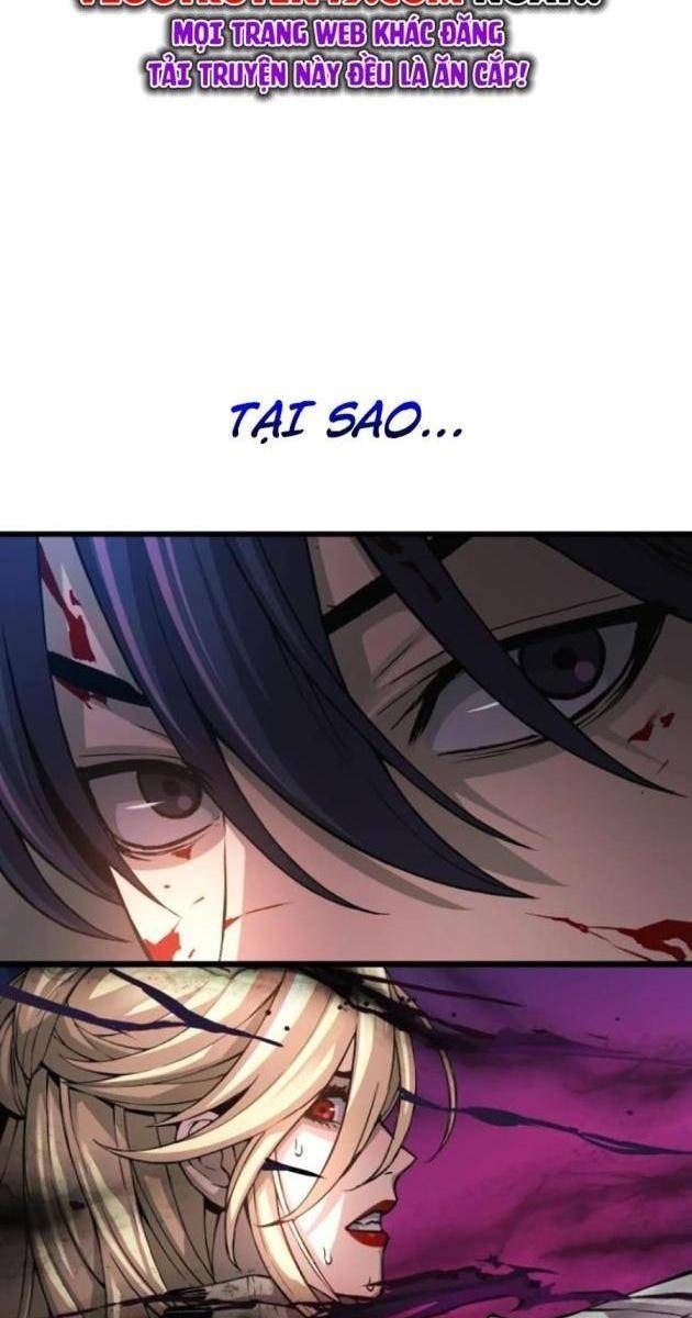 Quái Lực Loạn Thần - Page 98