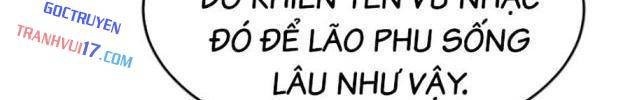 Tuyệt Đỉnh Kiếm Cảm - Page 136