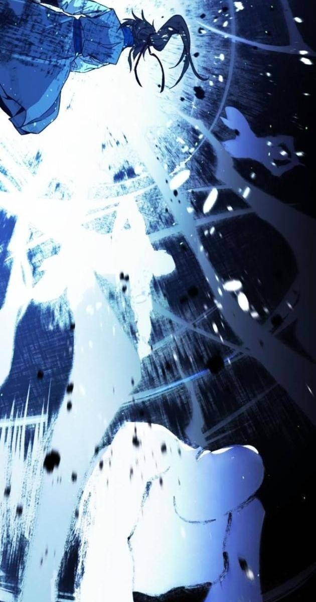 Tuyệt Đỉnh Kiếm Cảm - Page 147