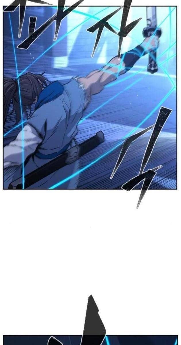 Tuyệt Đỉnh Kiếm Cảm - Page 9