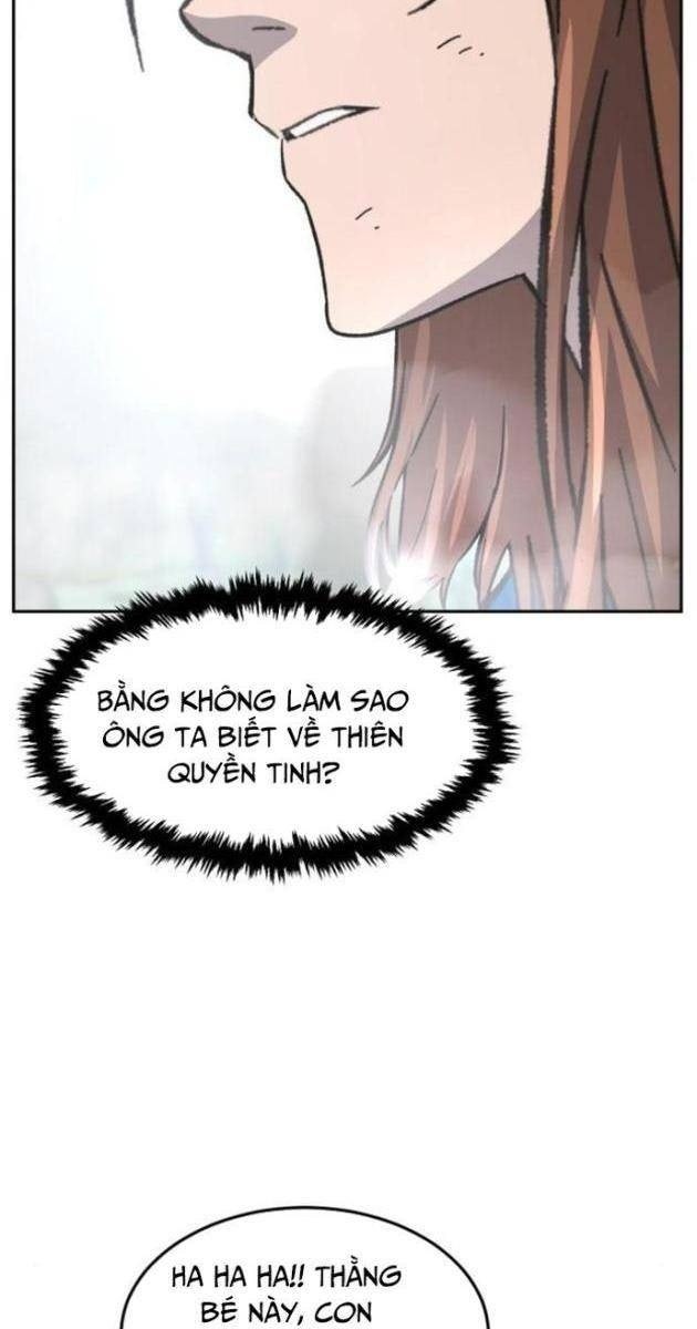 Tuyệt Đỉnh Kiếm Cảm - Page 113