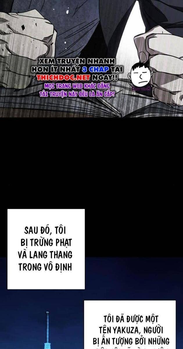 Học Nhóm - Page 156