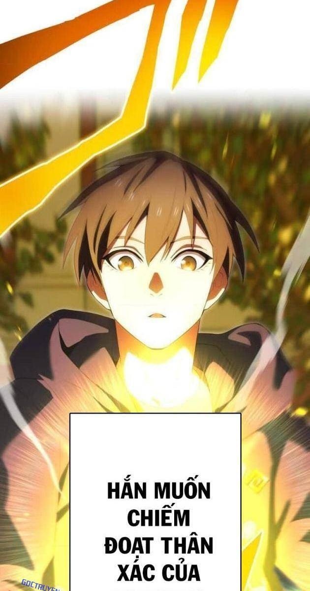 Mình Tao Là Siêu Việt Giả Mạnh Nhất! - Page 61