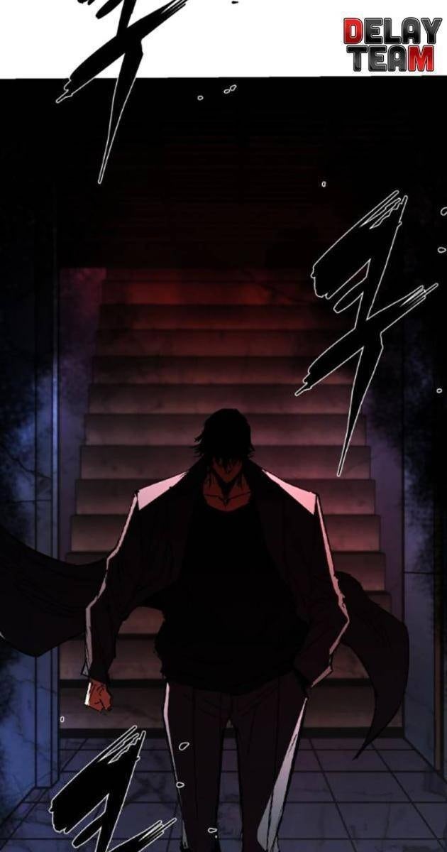 Phòng Gym Hanlim - Page 178