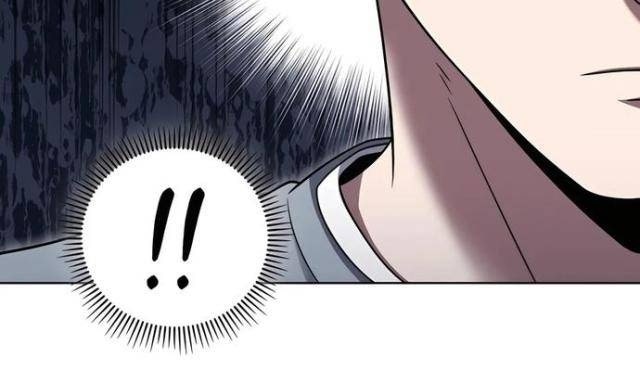 Shipper đến từ murim - Page 65