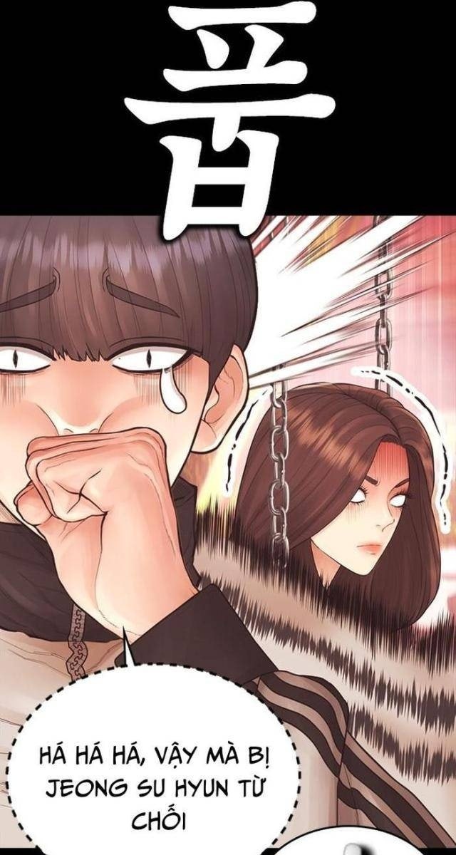 Bố Vạn Năng - Page 93