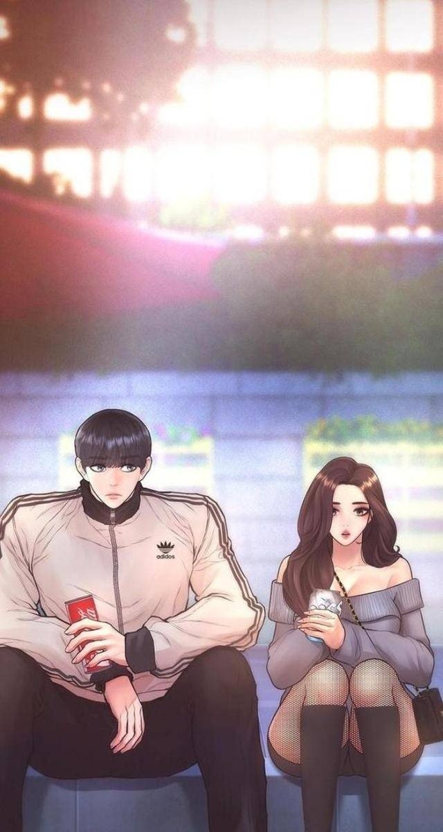 Bố Vạn Năng - Page 132