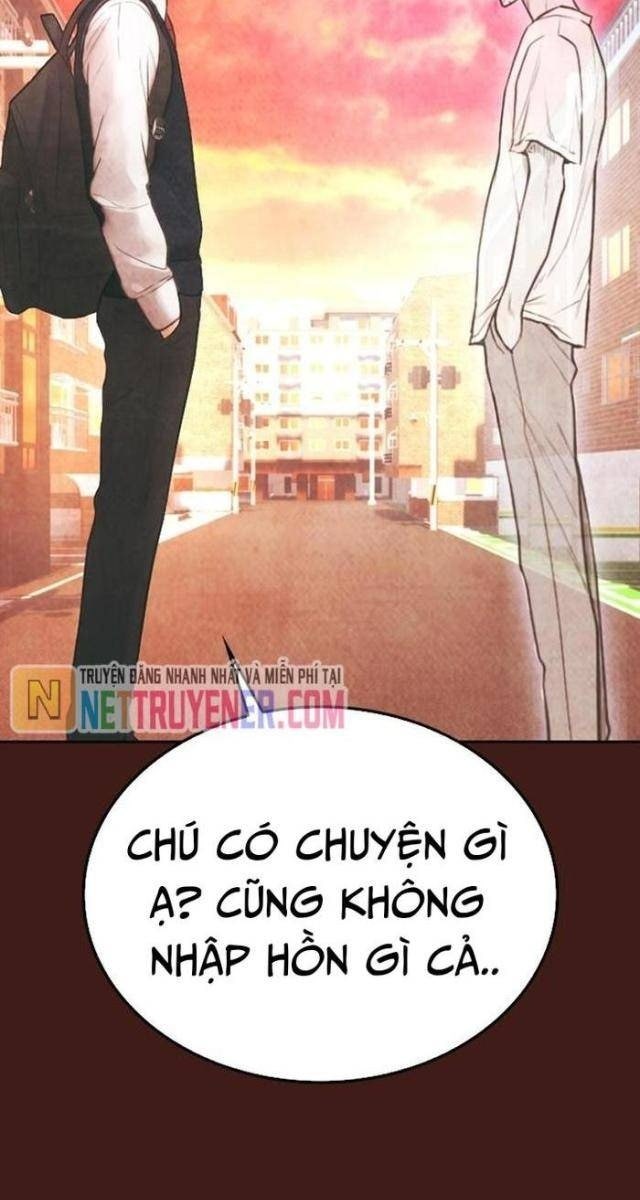 Bố Vạn Năng - Page 144