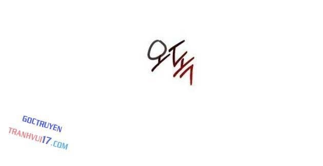 Mẹ Nào Con Nấy - Page 102