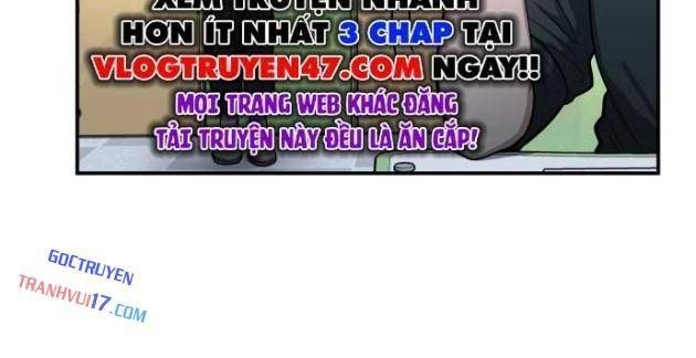 Mẹ Nào Con Nấy - Page 51