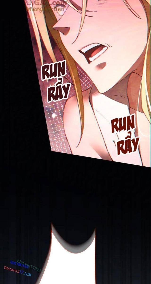 Chuyển Sinh Thành Goblin - Page 38