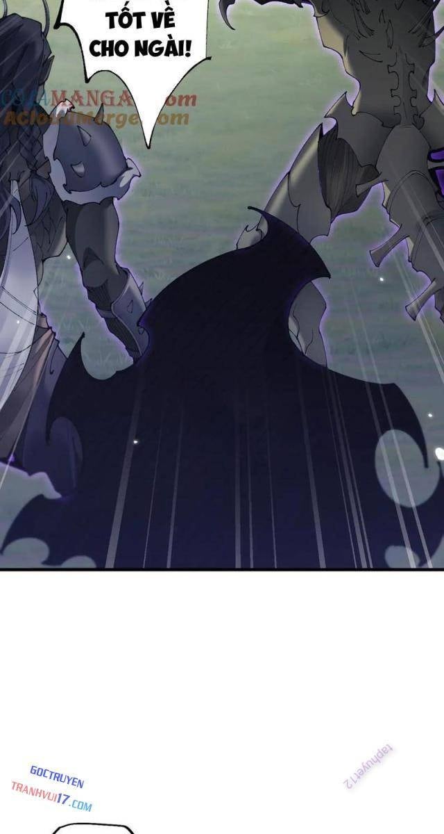 Chuyển Sinh Thành Goblin - Page 32