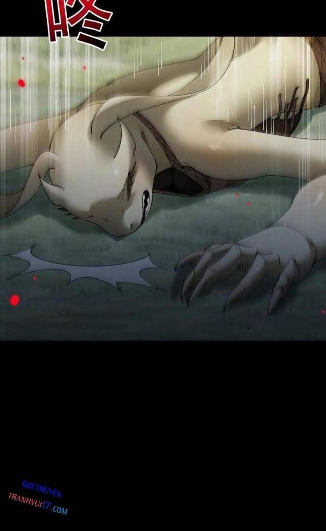 Chuyển Sinh Thành Goblin - Page 52