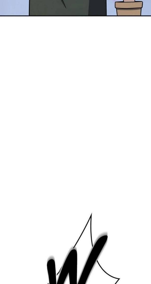 Bác Sĩ Thú Y Ở Dị Giới - Page 71