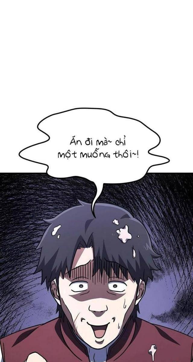 Bác Sĩ Thú Y Ở Dị Giới - Page 80