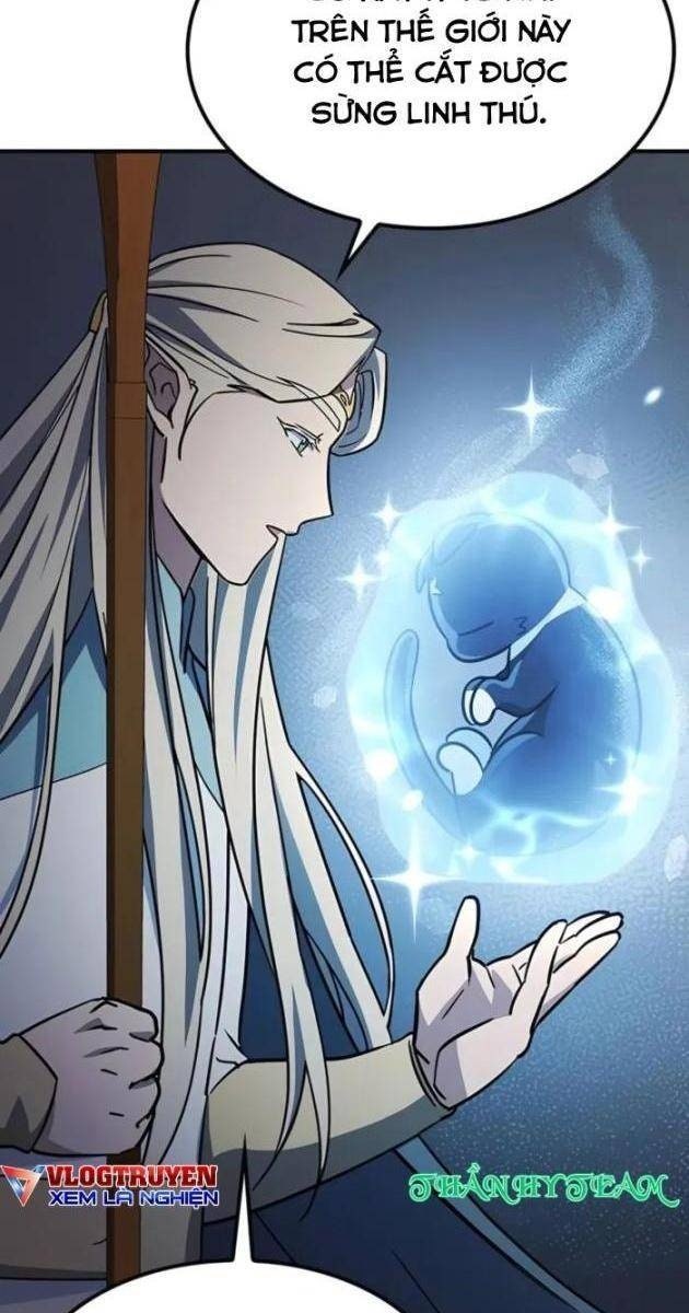 Bác Sĩ Thú Y Ở Dị Giới - Page 96