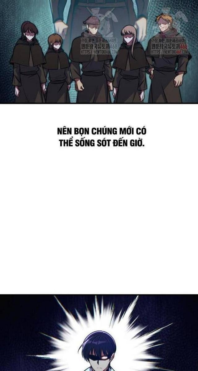 Cuốn Sách Chiến Lược Hàng Đầu Mà Chỉ Tôi Mới Có Thể Nhìn Thấy - Page 51