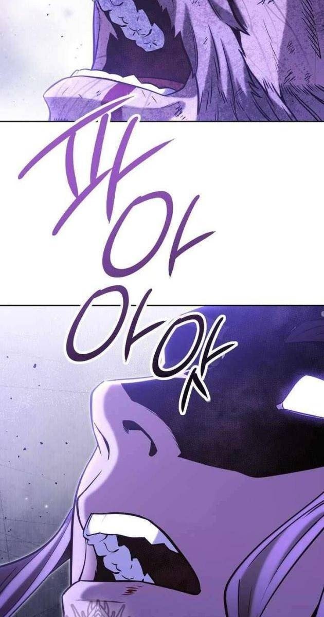 Tái Thiết Hầm Ngục - Page 20