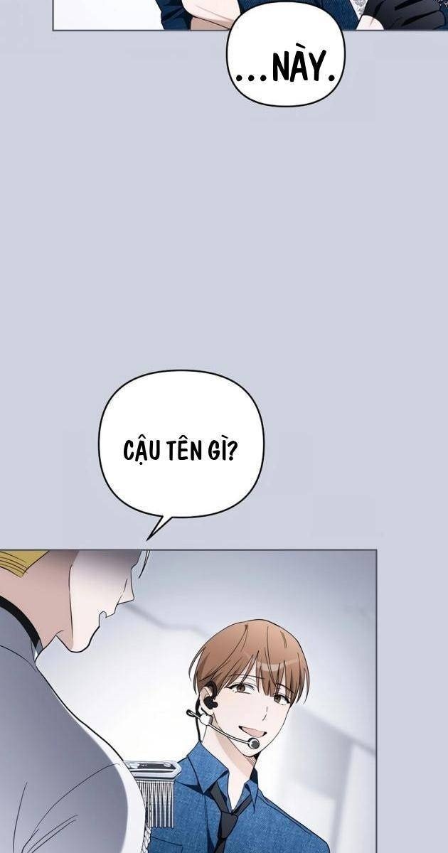 PD Ngang Tàn Sinh Tồn Với Tư Cách Là Idol - Page 121