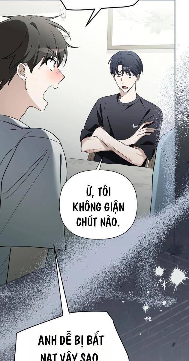 PD Ngang Tàn Sinh Tồn Với Tư Cách Là Idol - Page 109