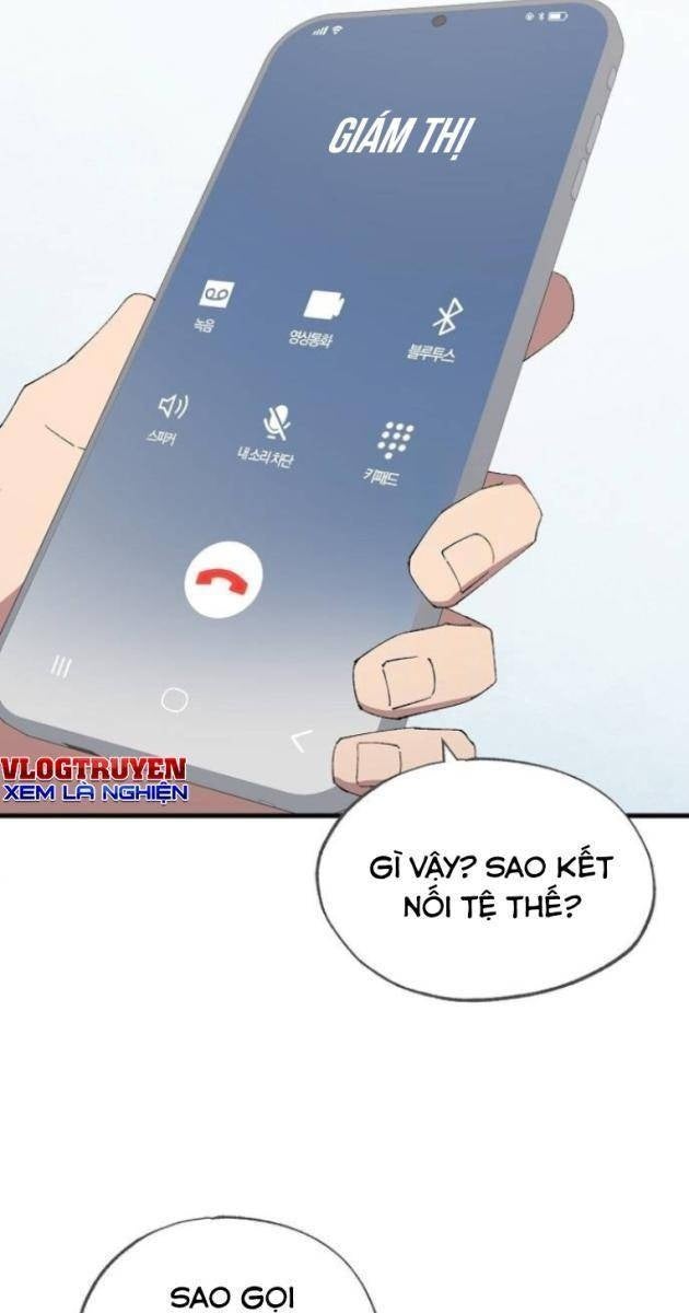 Cửa Hàng Diệu Kỳ - Page 60