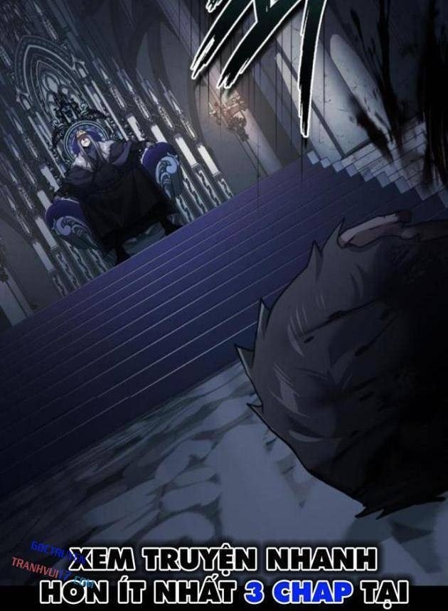 Thiên Quỷ Không Thể Sống Cuộc Sống Bình Thường - Page 62