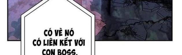 Vua Gacha Trùm Game Thủ - Page 86