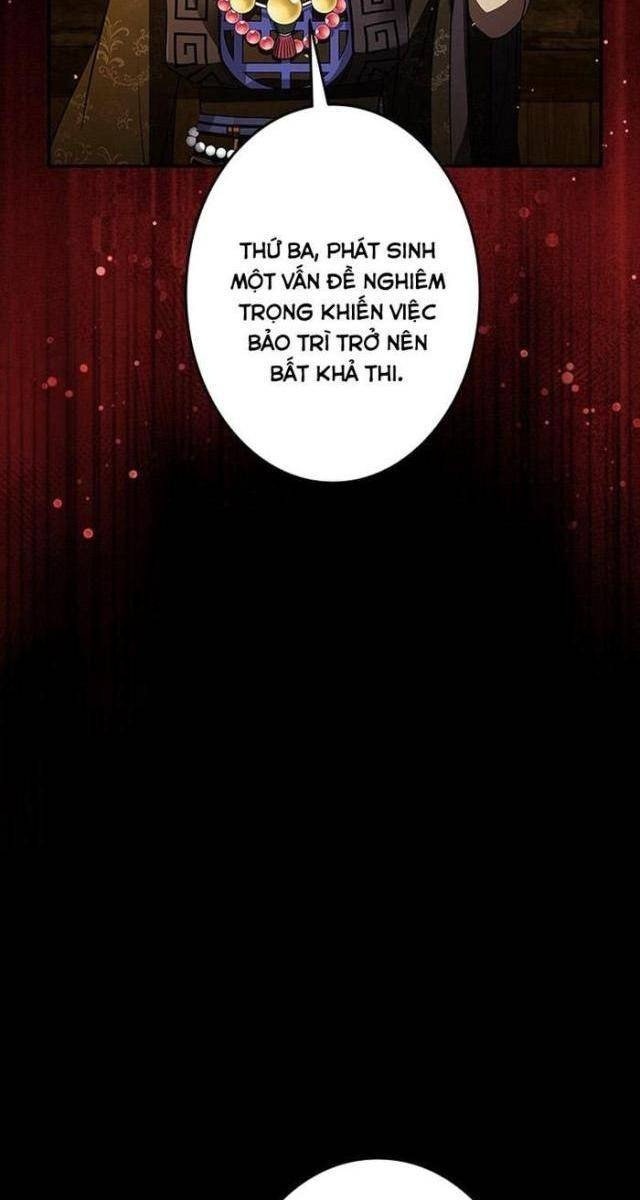 Vua Gacha Trùm Game Thủ - Page 122