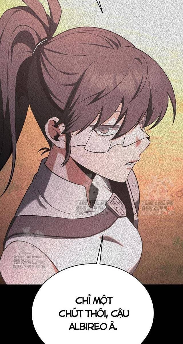 Anh Hùng Trọng Sinh Thành Trưởng Tử Nhà Công Tước - Page 68