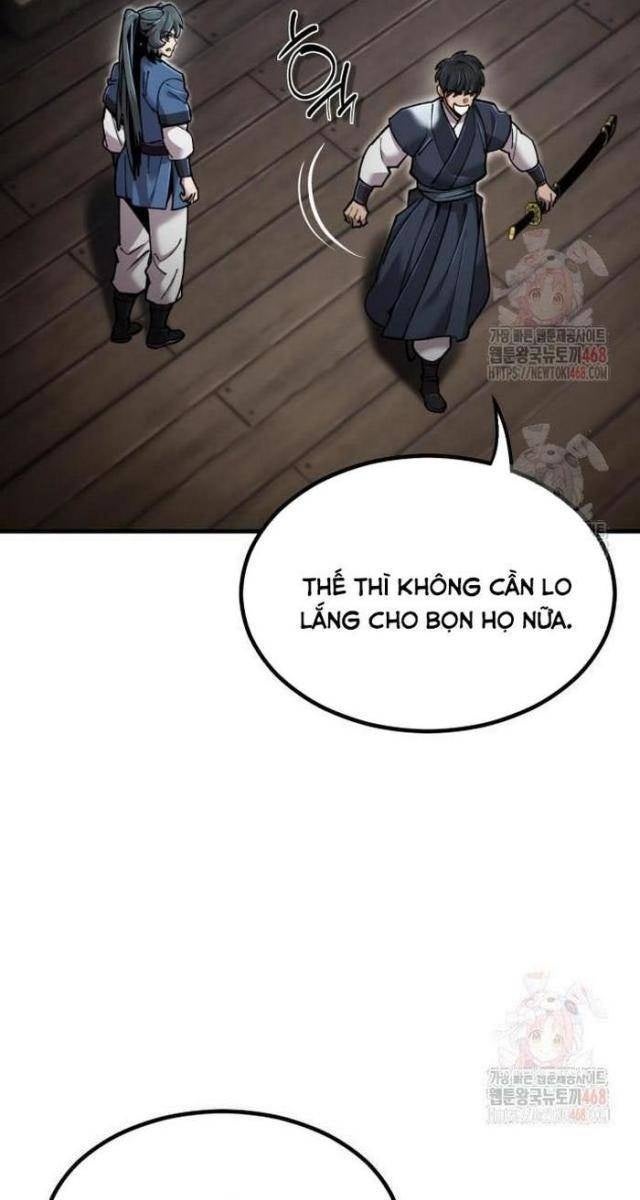 Sư Tôn Của Ta Luôn Dõi Theo - Page 33