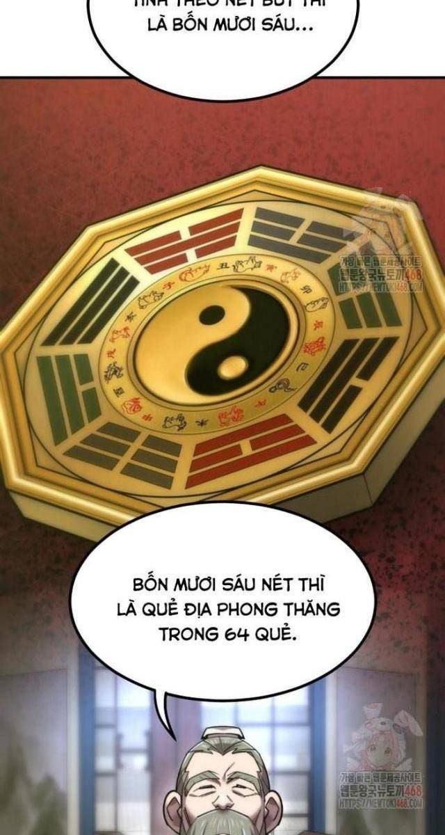 Sư Tôn Của Ta Luôn Dõi Theo - Page 51