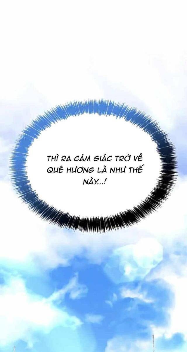 Con Trai Út Của Bá Tước Là Một Người Chơi - Page 81