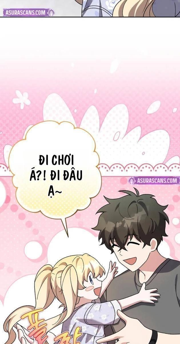 Trở Thành Quần Chúng Trong Tiểu Thuyết - Page 120