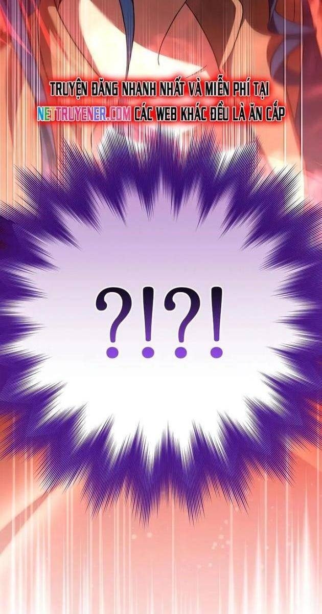 Trở Thành Quần Chúng Trong Tiểu Thuyết - Page 43