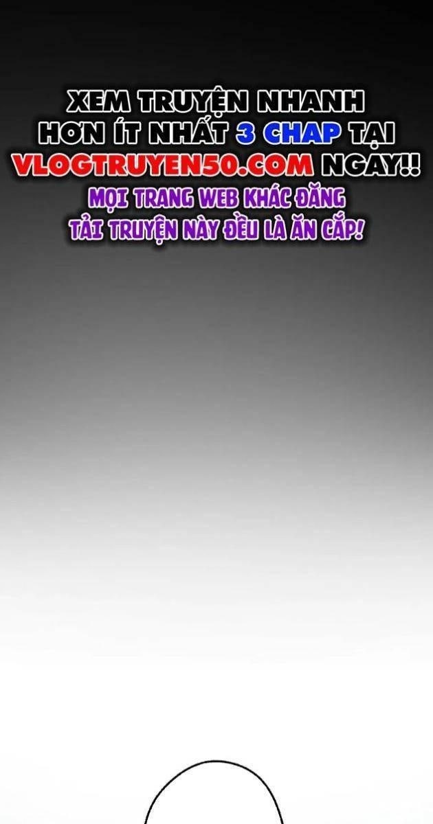 Quý Tộc Báo Thù - Page 8