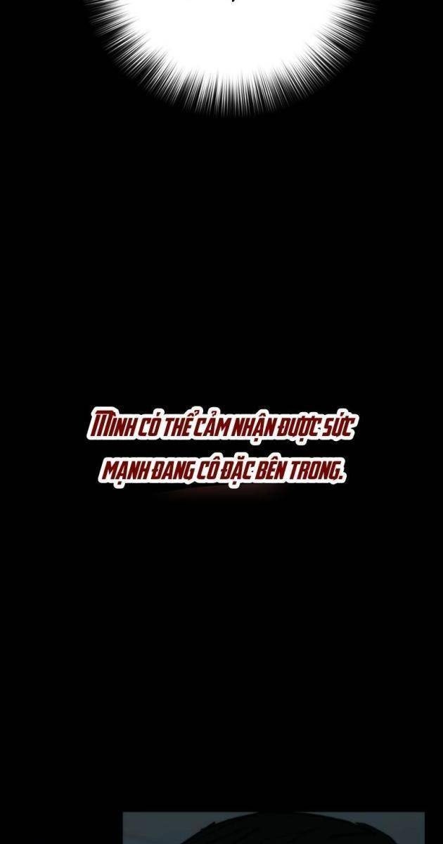 Xích Nguyệt - Page 24