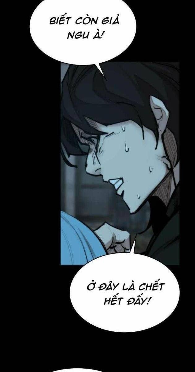 Xích Nguyệt - Page 65