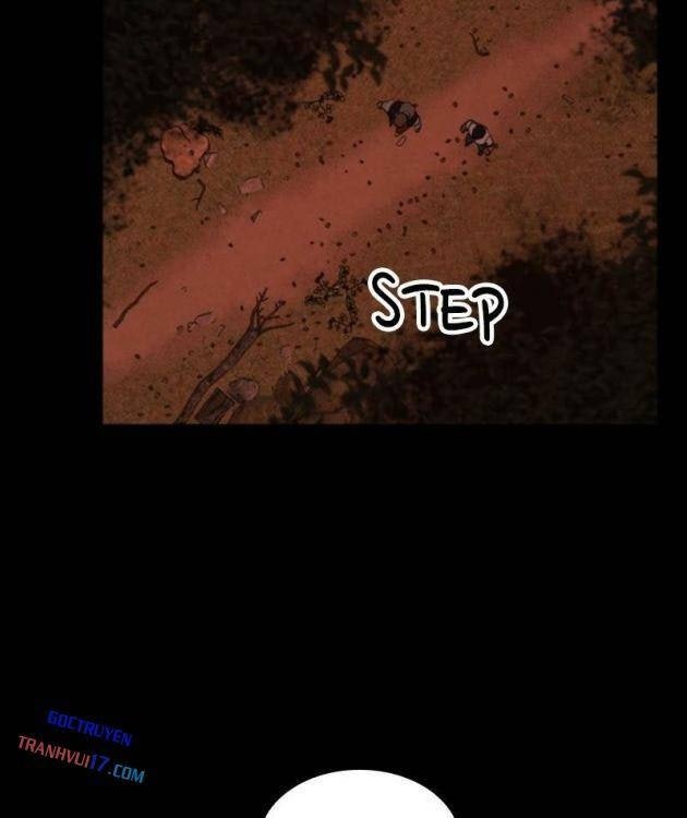 Xích Nguyệt - Page 61