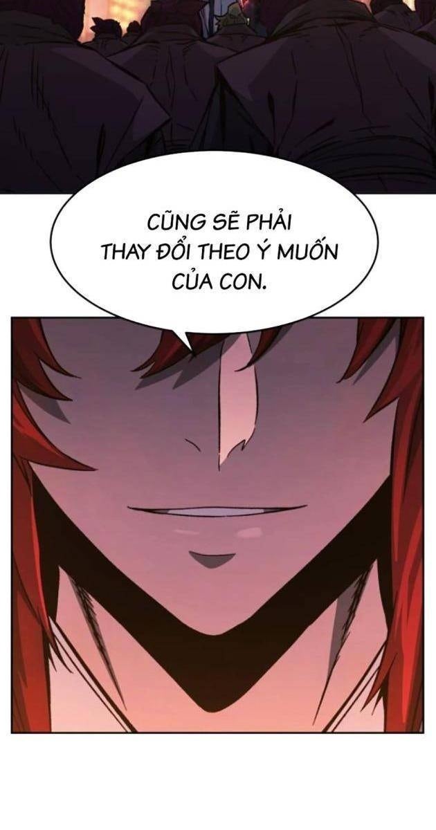 Tuyệt Đỉnh Kiếm Cảm - Page 46