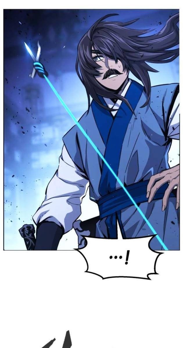 Tuyệt Đỉnh Kiếm Cảm - Page 114