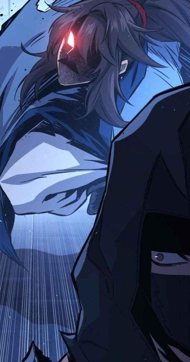 Tuyệt Đỉnh Kiếm Cảm - Page 34