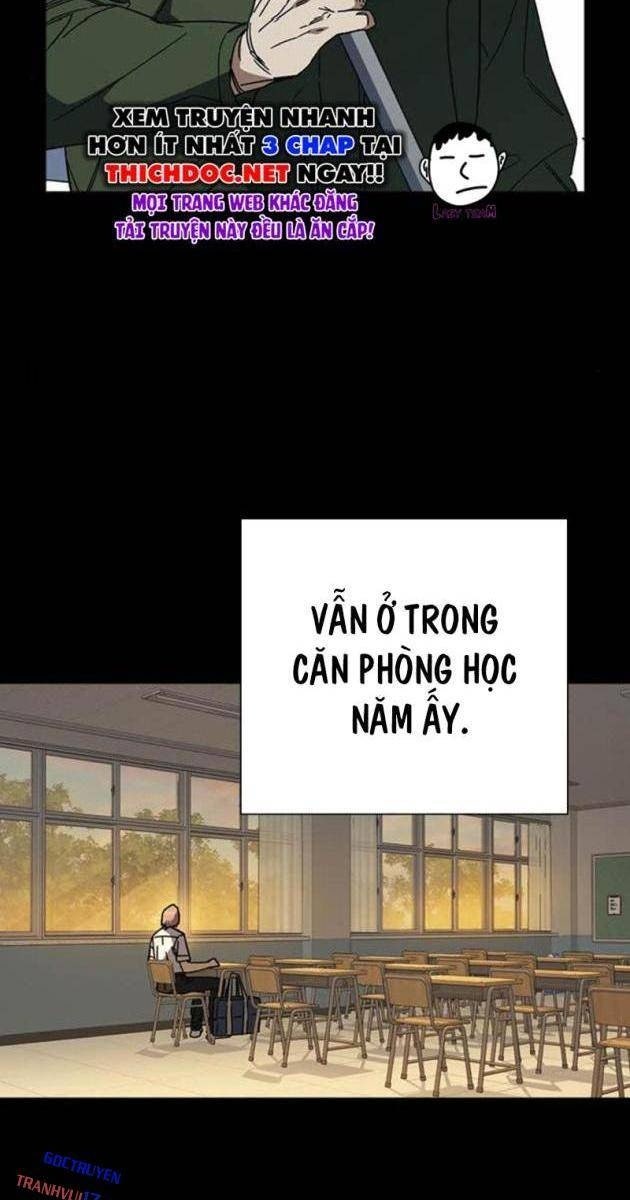 Học Nhóm - Page 58