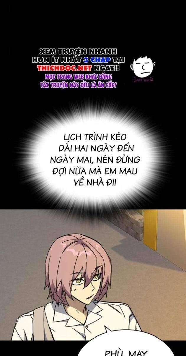 Học Nhóm - Page 73