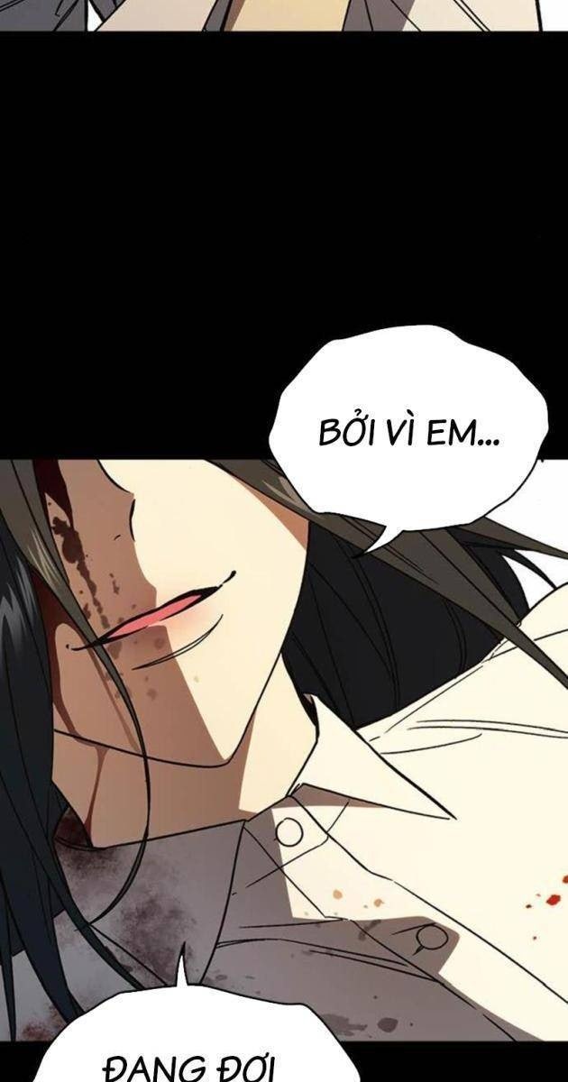 Học Nhóm - Page 121