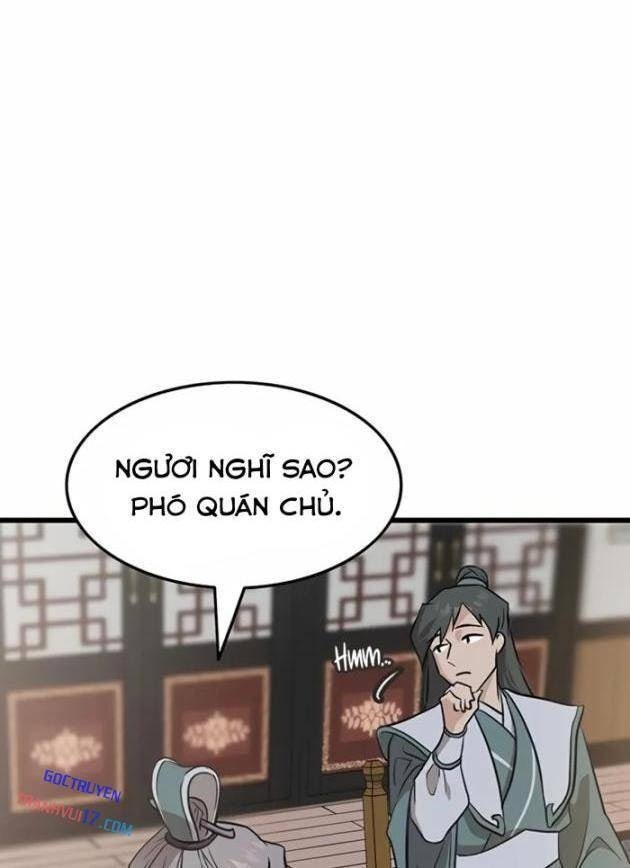 Vợ Tôi Là Giáo Chủ Ma Giáo - Page 66